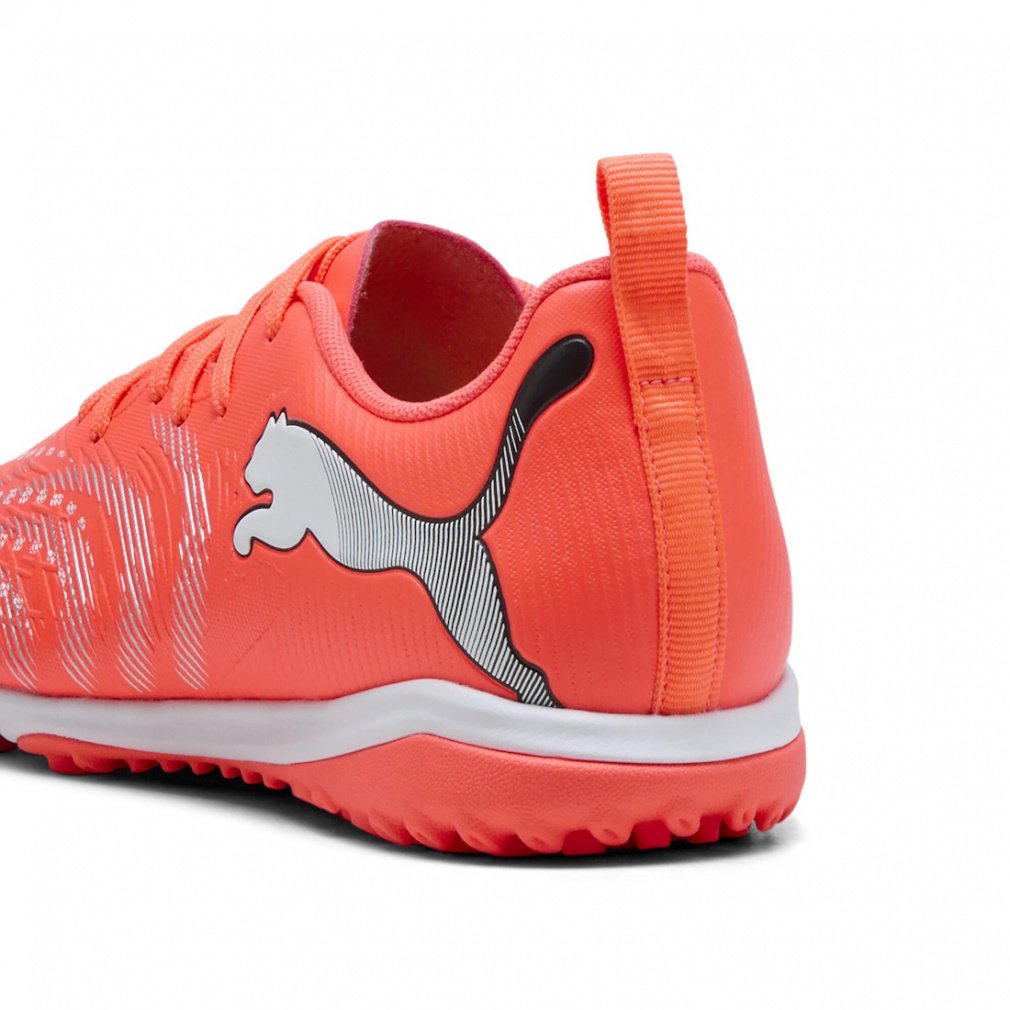 プーマ FUTURE 9 PLAY フューチャー 9 プレイ TT + MID JR 108931