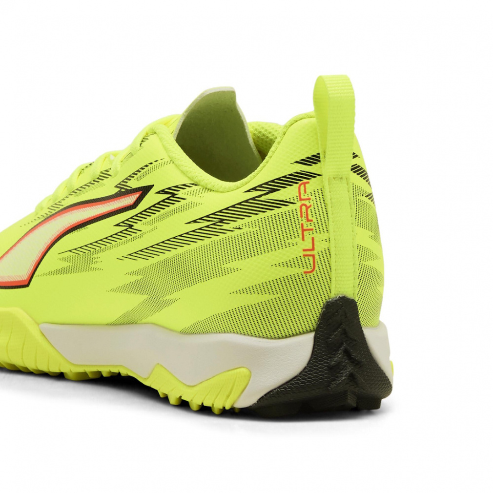 ウルトラ 6 プレイ TT + MID JR｜Alpen Online