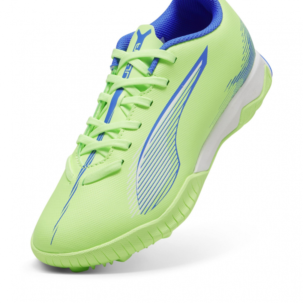 ウルトラ 5 プレイ TT + MID JR｜Alpen Online