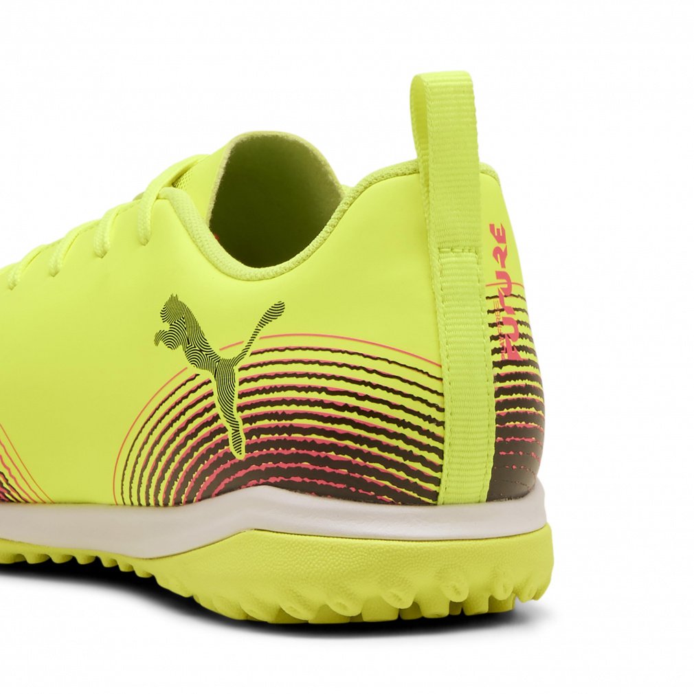 フューチャー 8 プレイ TT + MID JR｜Alpen Online