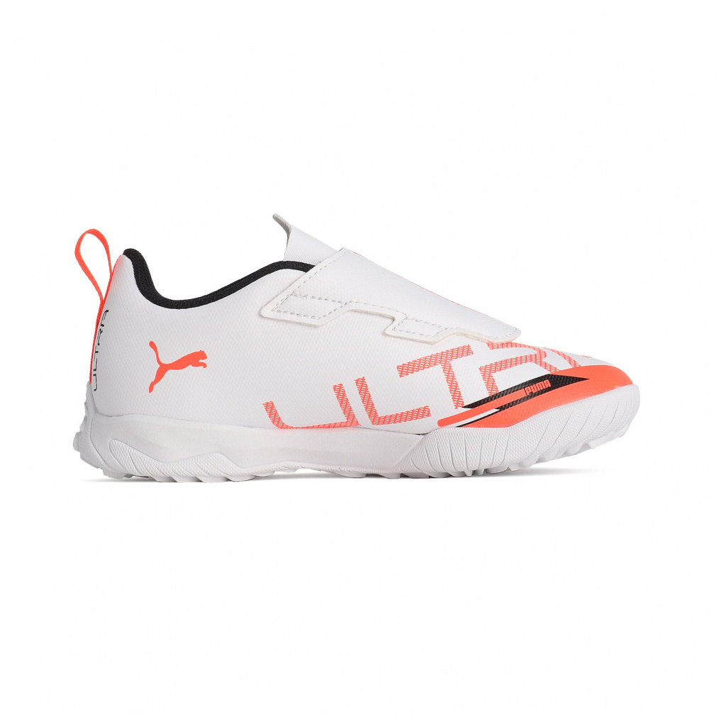 ウルトラ 5 プレイ V TT JR｜Alpen Online