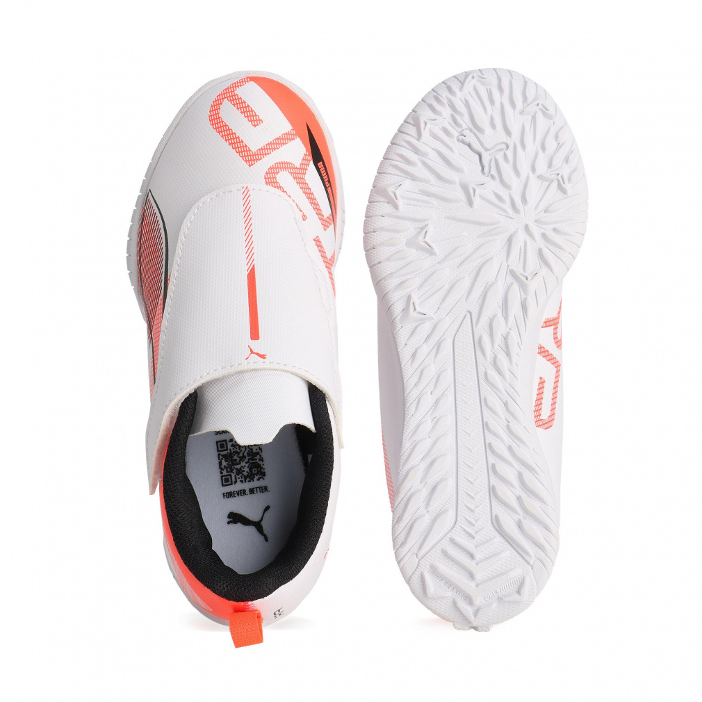 ★新作５点★フーページ★ ウルトラ 5 プレイ V TT JR｜Alpen Online