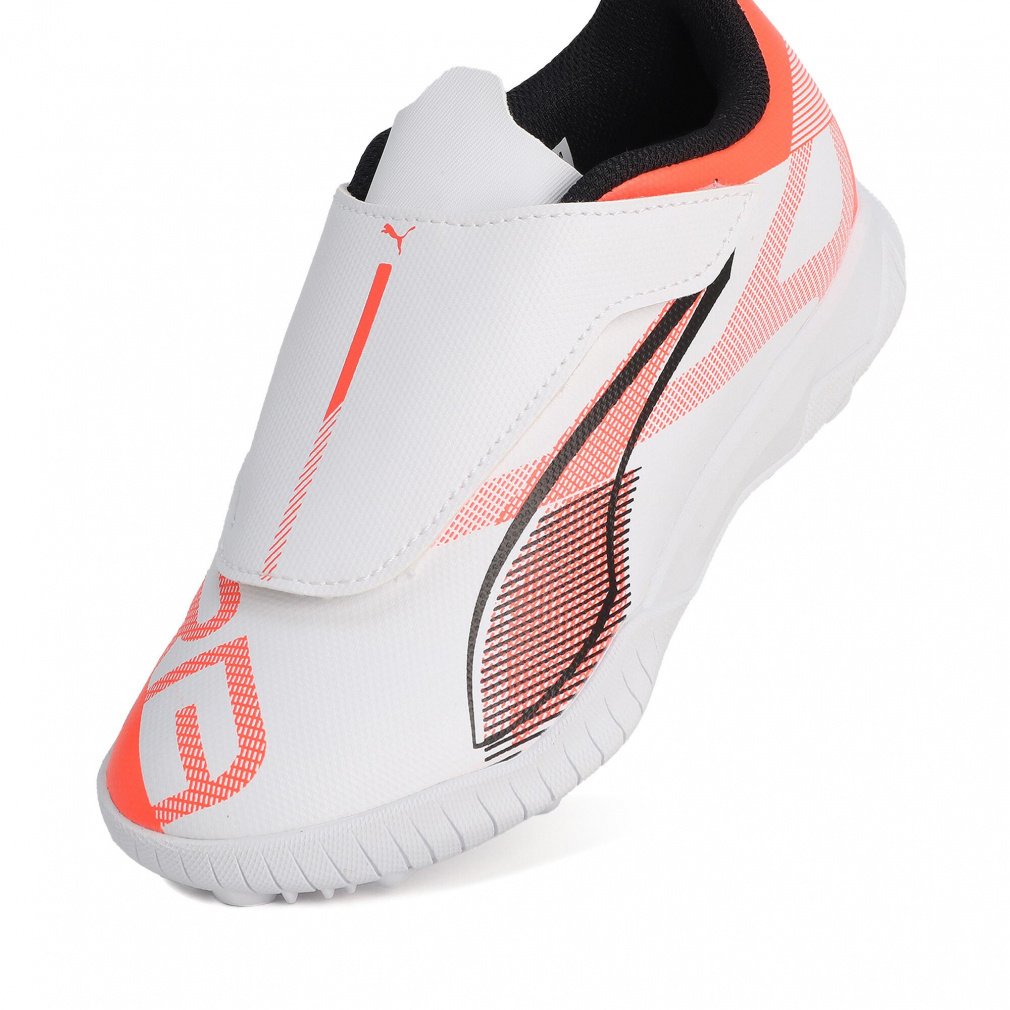 ウルトラ 5 プレイ V TT JR｜Alpen Online