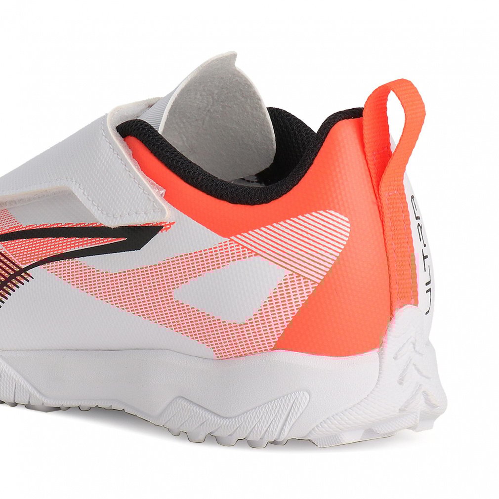 ウルトラ 5 プレイ V TT JR｜Alpen Online