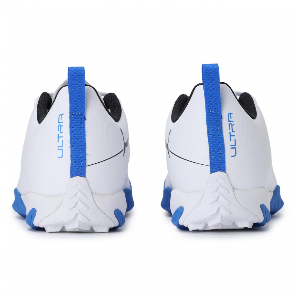 ウルトラ 6 プレイ TT + MID JR ALPEN 限定カラー｜Alpen Online