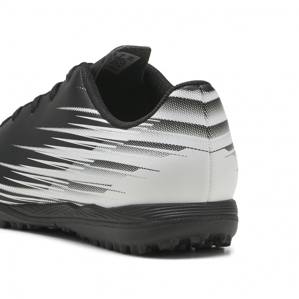 プーマ ATTACANTO II アタッカント 2 TT JR 108497 ジュニア(キッズ