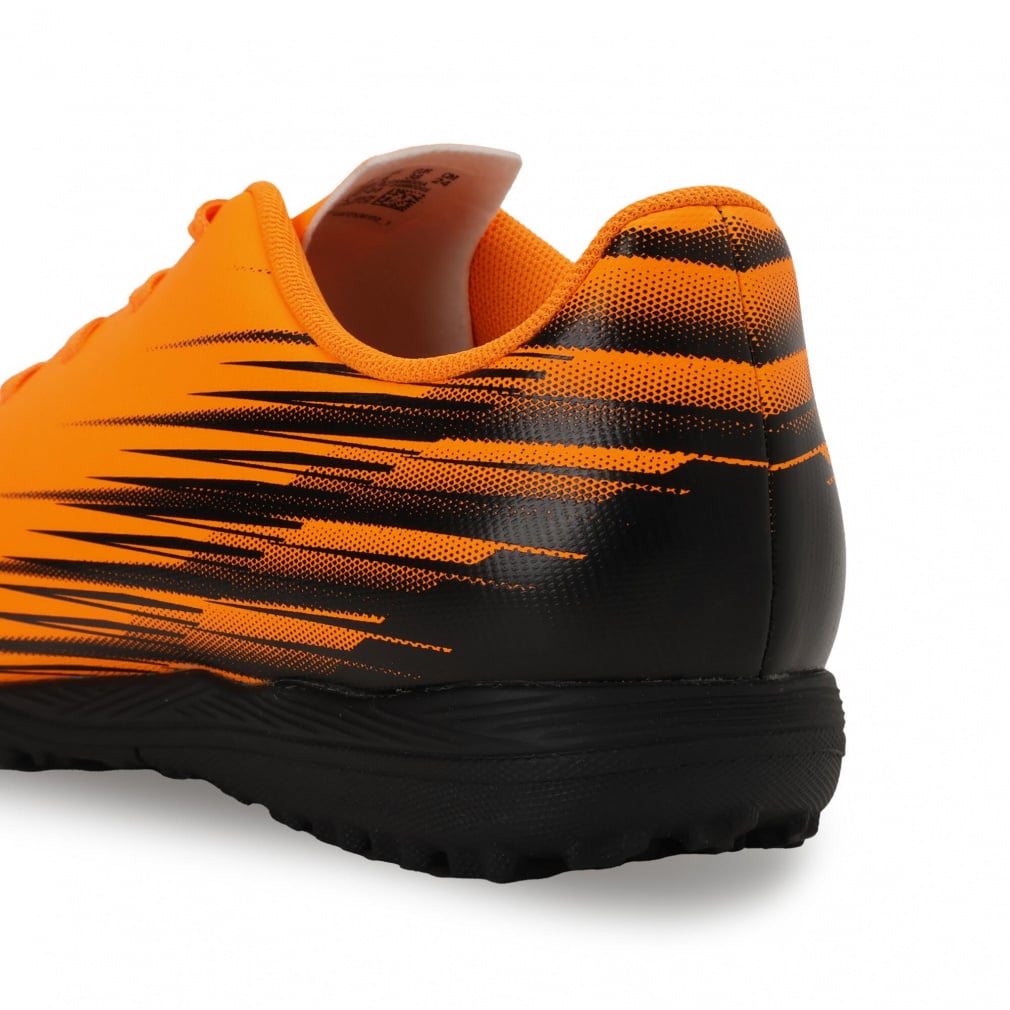 プーマ ATTACANTO II アタッカント 2 TT JR 108497 ジュニア(キッズ