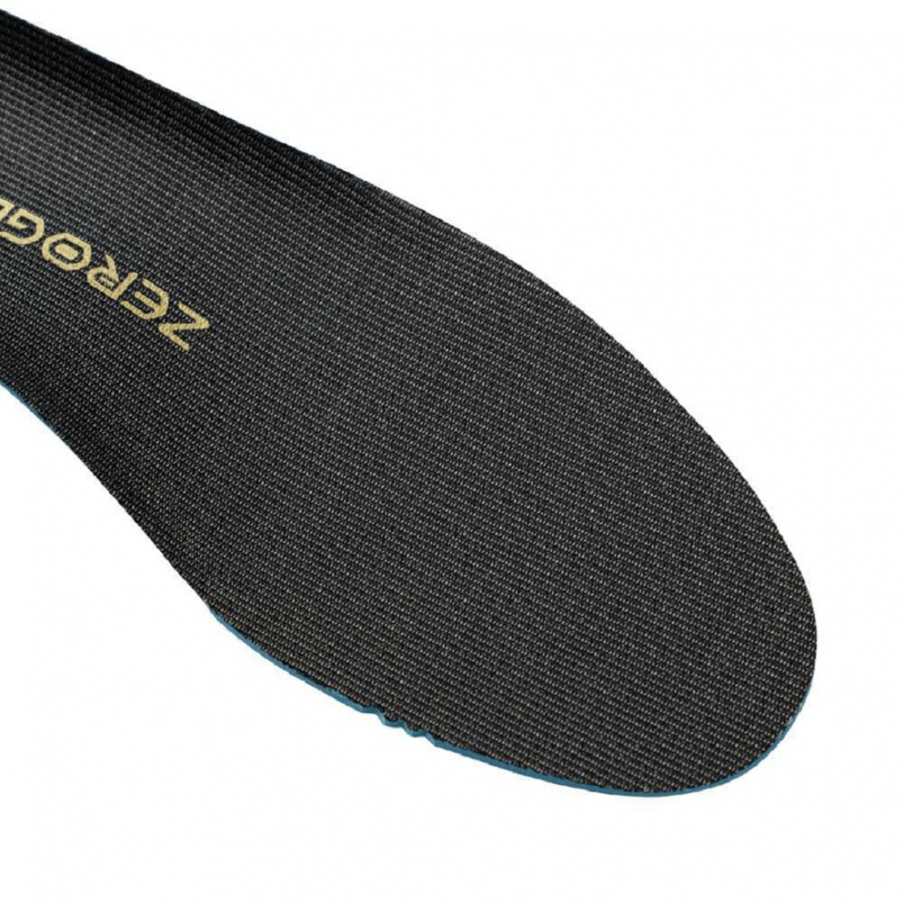 ミズノ ZEROGLIDE ALPHA INSOLE ゼログライド アルファ インソール