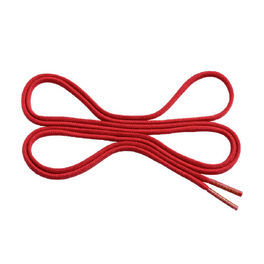ミズノ MORELIA SHOELACE モレリア シューレース P1GZ255102 サッカー