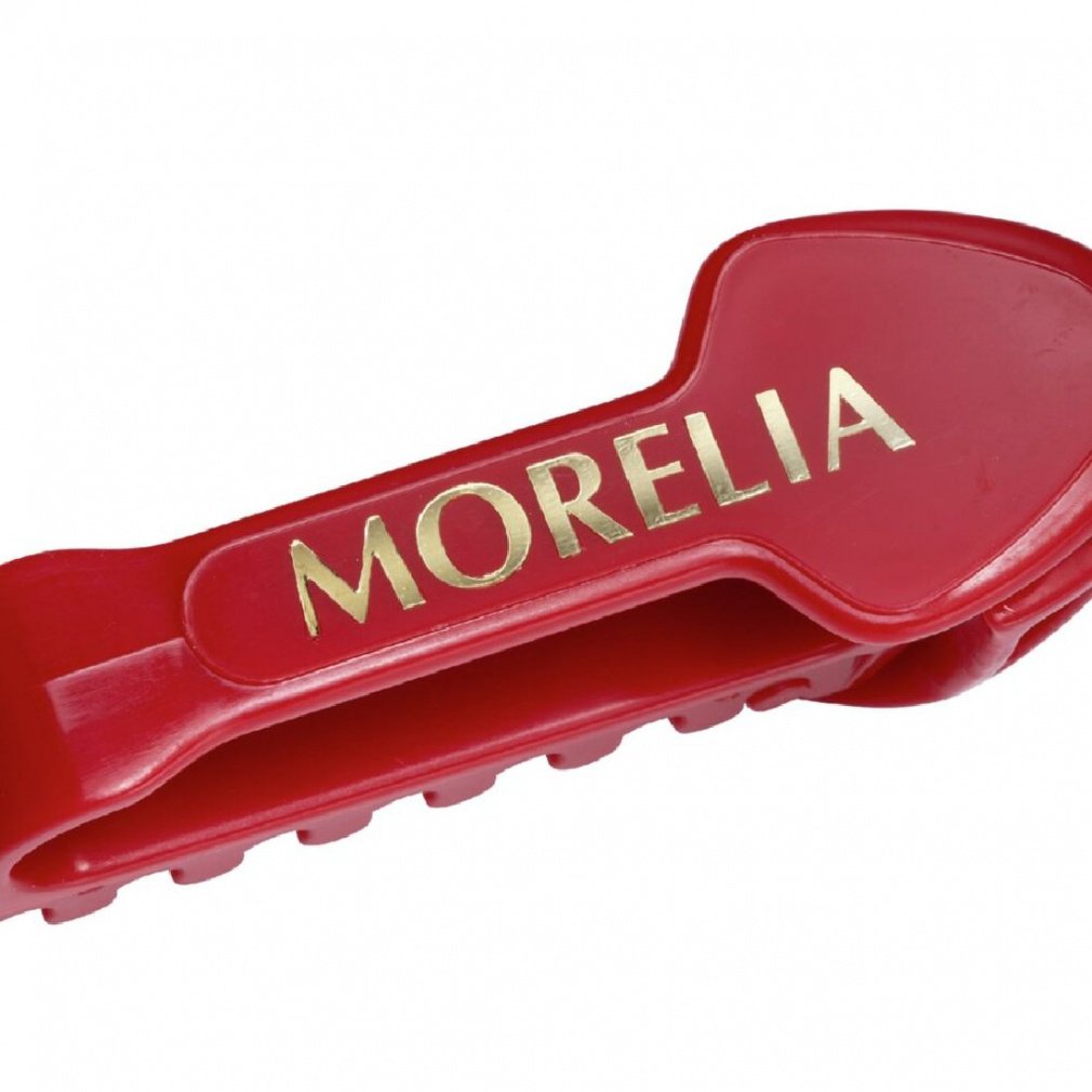 モレリアM8です。シューズキーパー付き。 モレリアM8です。シューズキーパー付き。