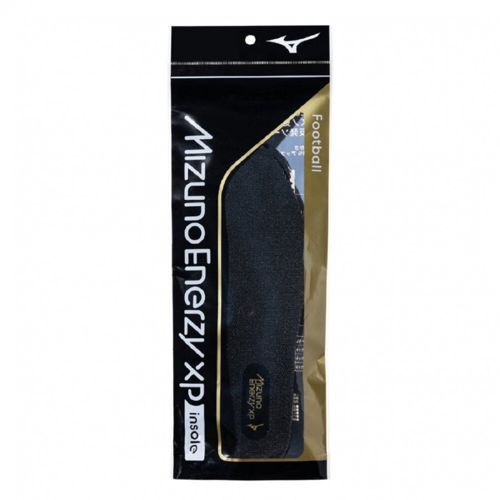 ミズノ MIZUNO ENERZY xp INSOLE ミズノエナジーxpインソール