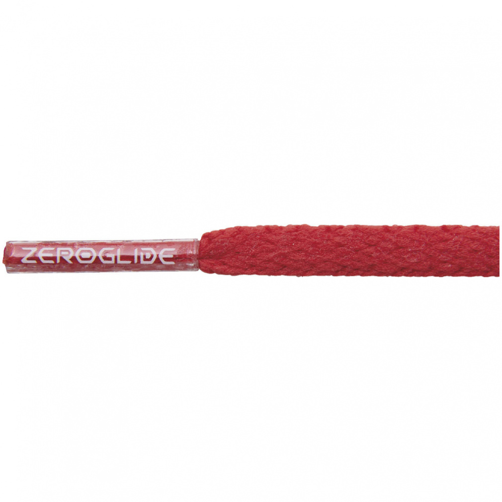 ミズノ ZEROGLIDE SHOELACE ゼログライド シューレース グリップ