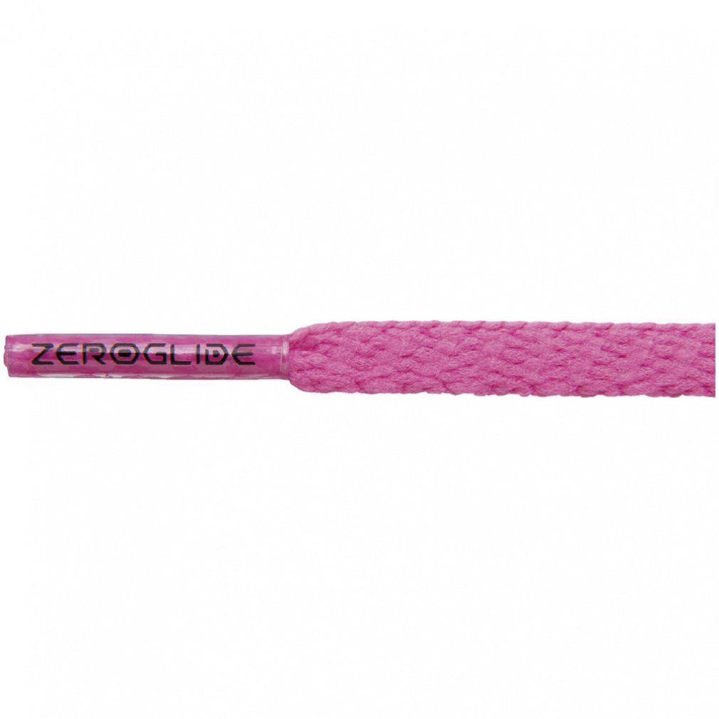 ゼログライド シューレース｜Alpen Online