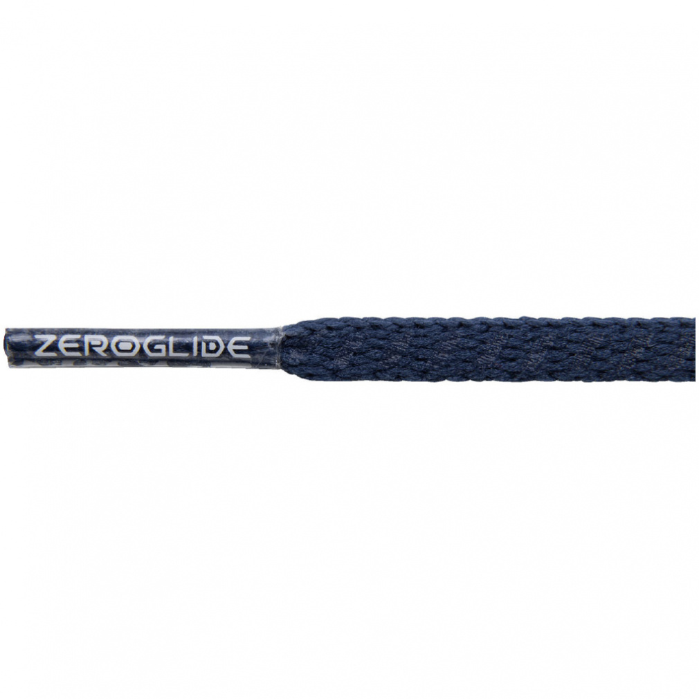 ミズノ ZEROGLIDE SHOELACE ゼログライド シューレース グリップ
