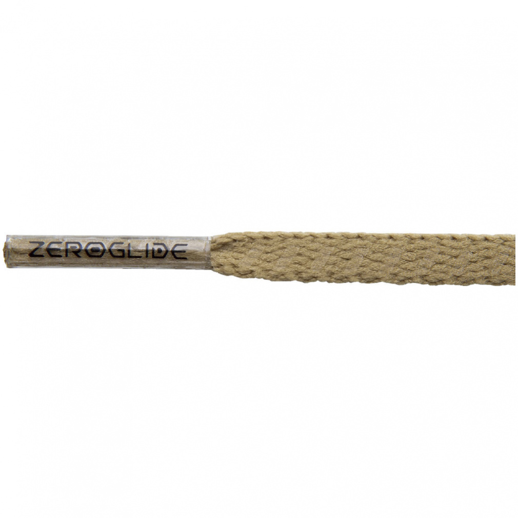 ミズノ ZEROGLIDE SHOELACE ゼログライド シューレース グリップ