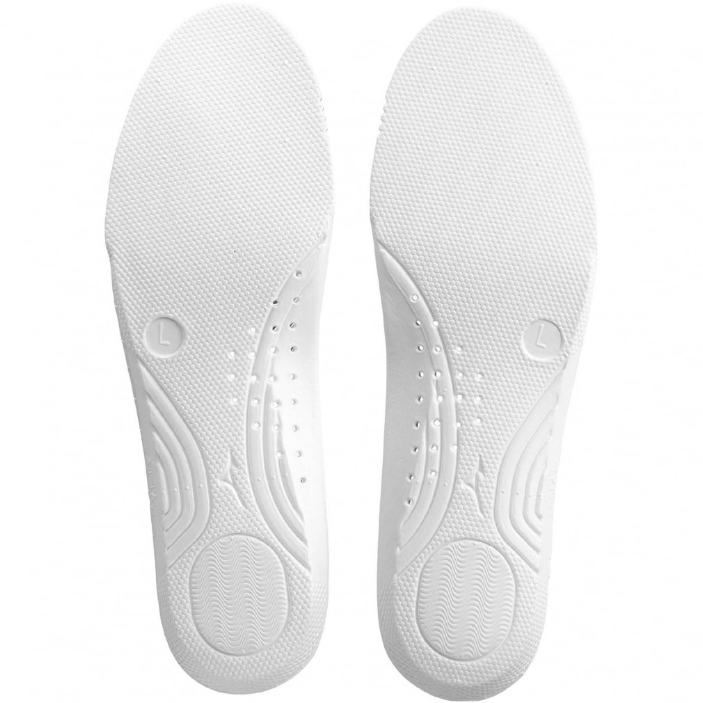 ミズノ ZEROGLIDE ゼログライド カップインソール P1GZ220109 サッカー