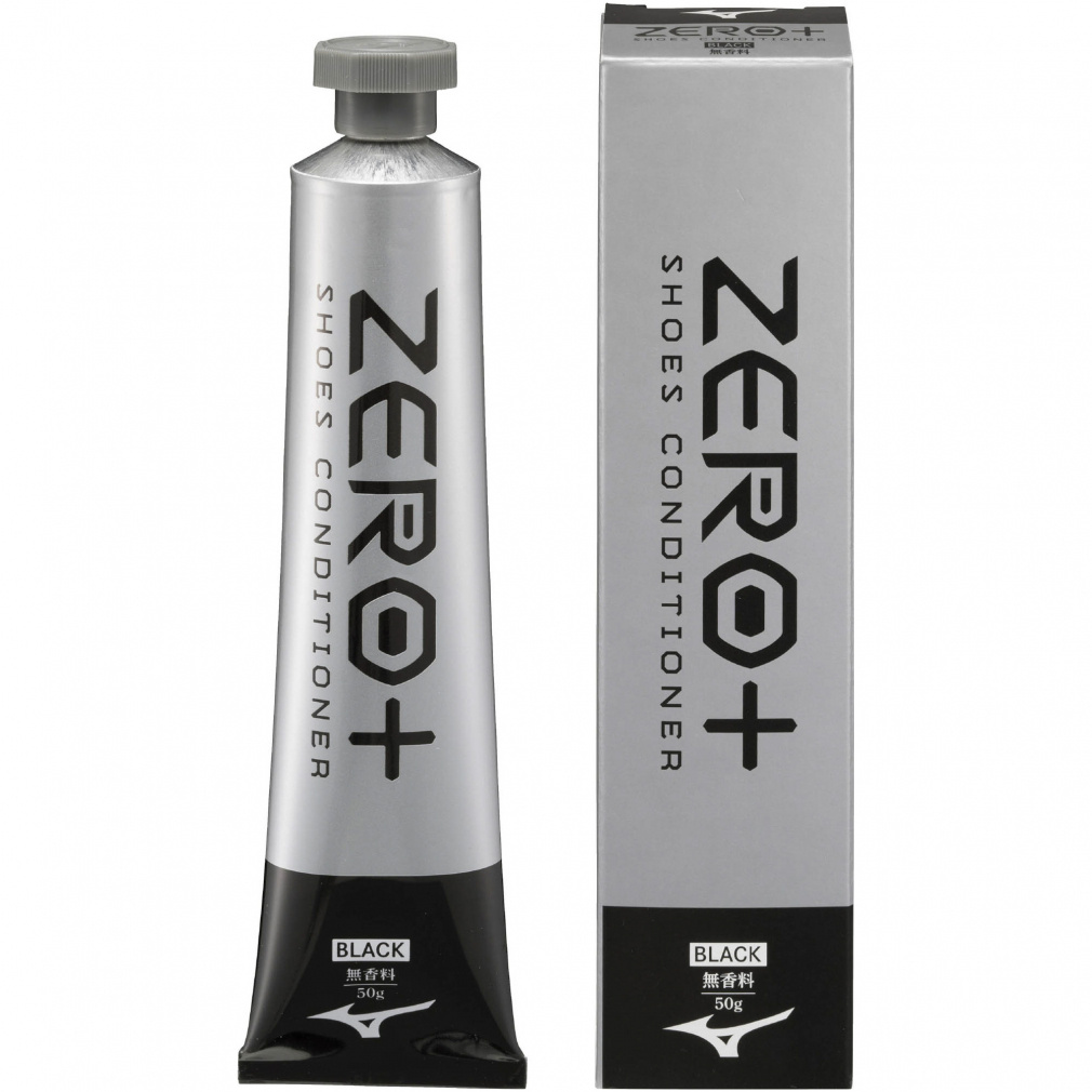 ZERO+ シューズコンディショナー｜Alpen Online