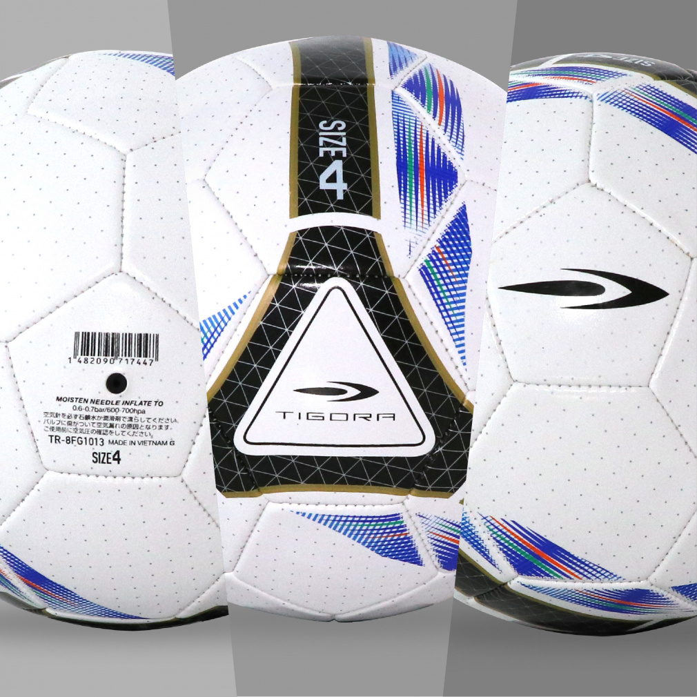 ■美品■激レア■サッカー■フットサル■トレーニング■クリロナ □美品□激レア□サッカー□フットサル□トレーニング□クリロナ