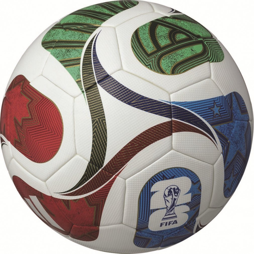 FIFAワールドカップ サッカーボールセット Amazon | adidas 男女兼用 大人用 FIFAワールドカップ カタール