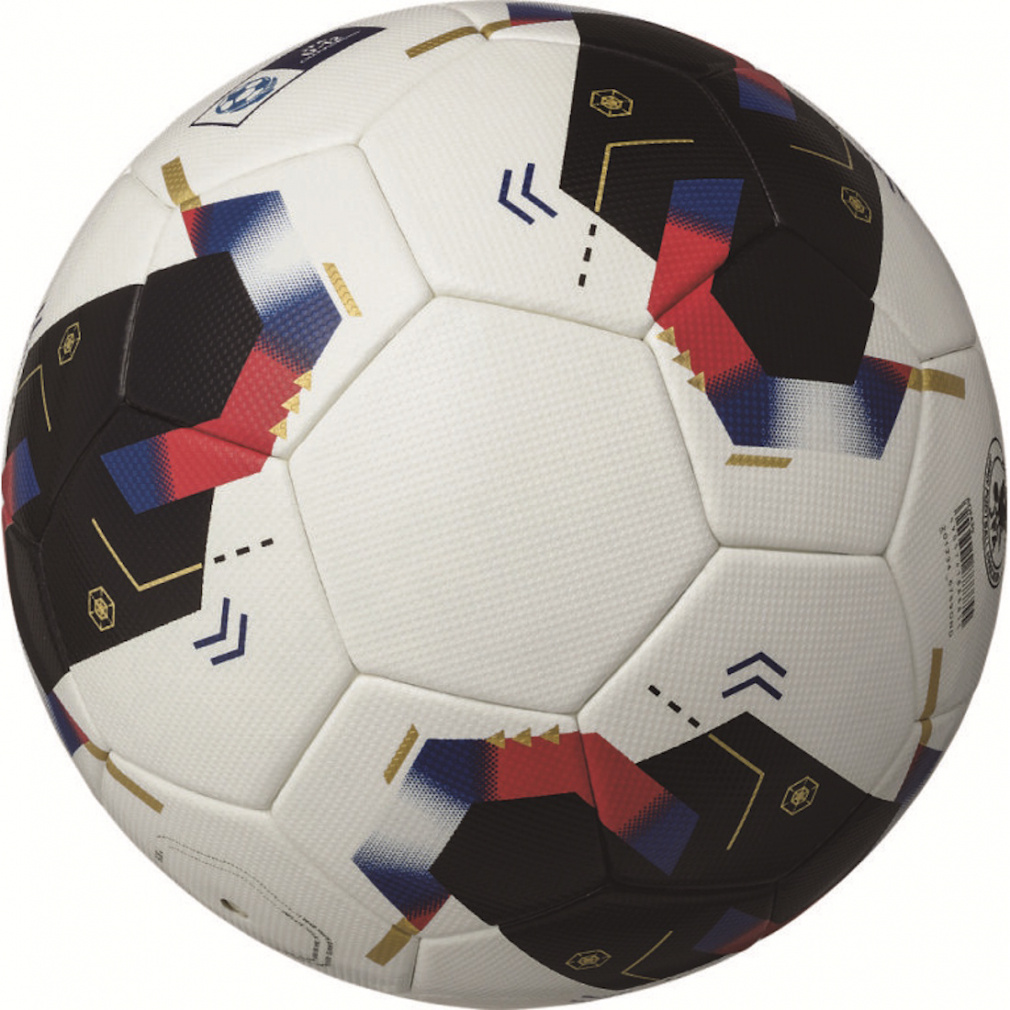 アディダス FIFA2026 コネクト キッズ 白色 U-12 ADF430 ジュニア