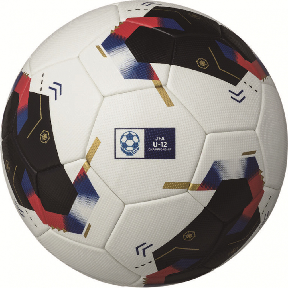 アディダス FIFA2026 コネクト キッズ 白色 U-12 ADF430 ジュニア