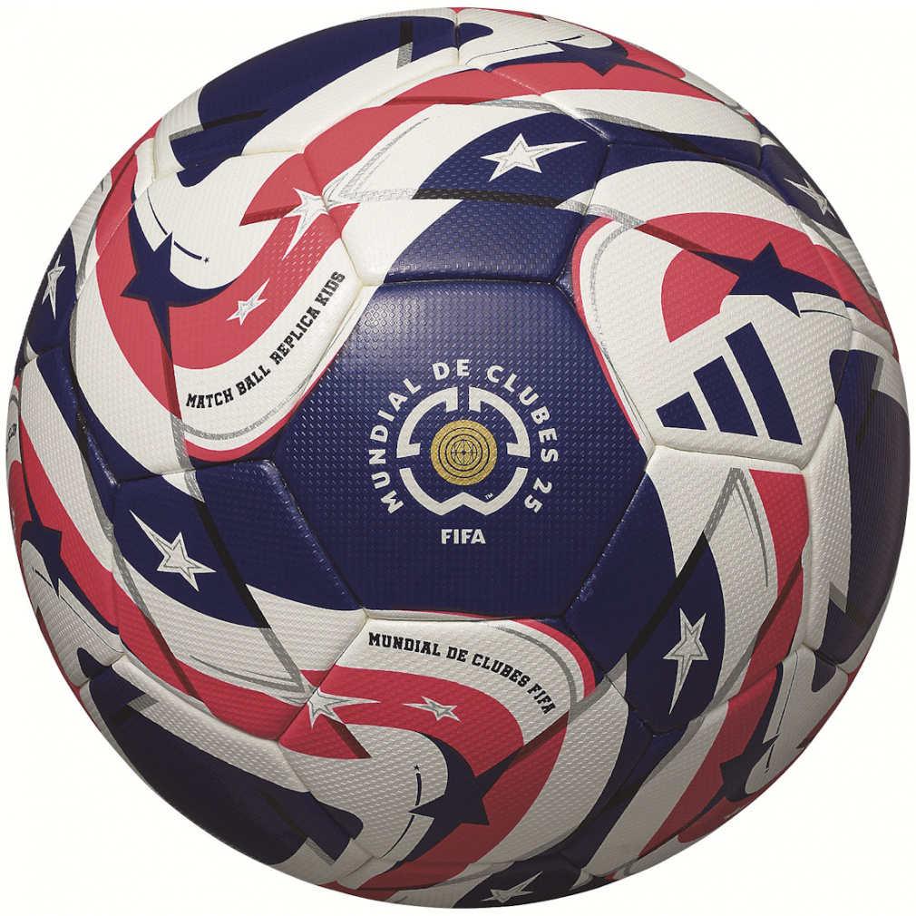 FIFA ペナント フラッグ サッカー レア 希少 FIFA ペナント フラッグ サッカー レア 希少 アディダス