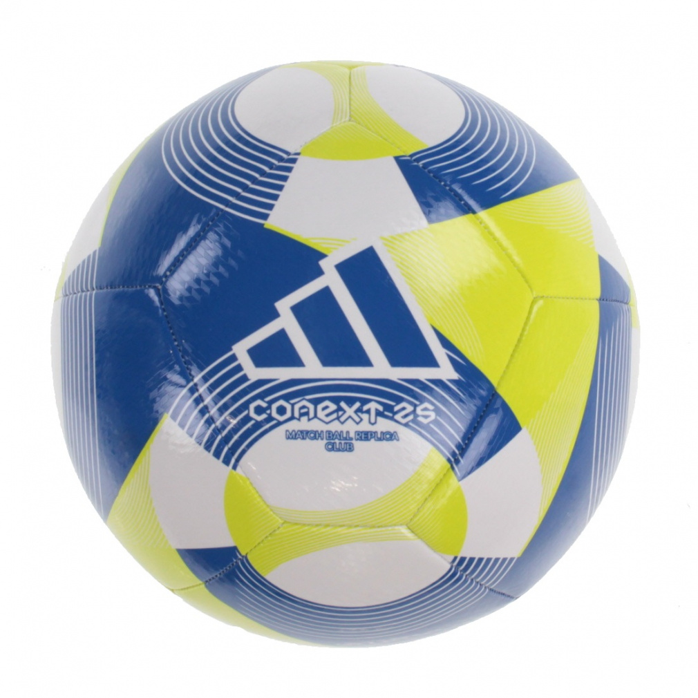 アルペン・スポーツデポ限定カラー FIFA2025 コネクト25 クラブ4