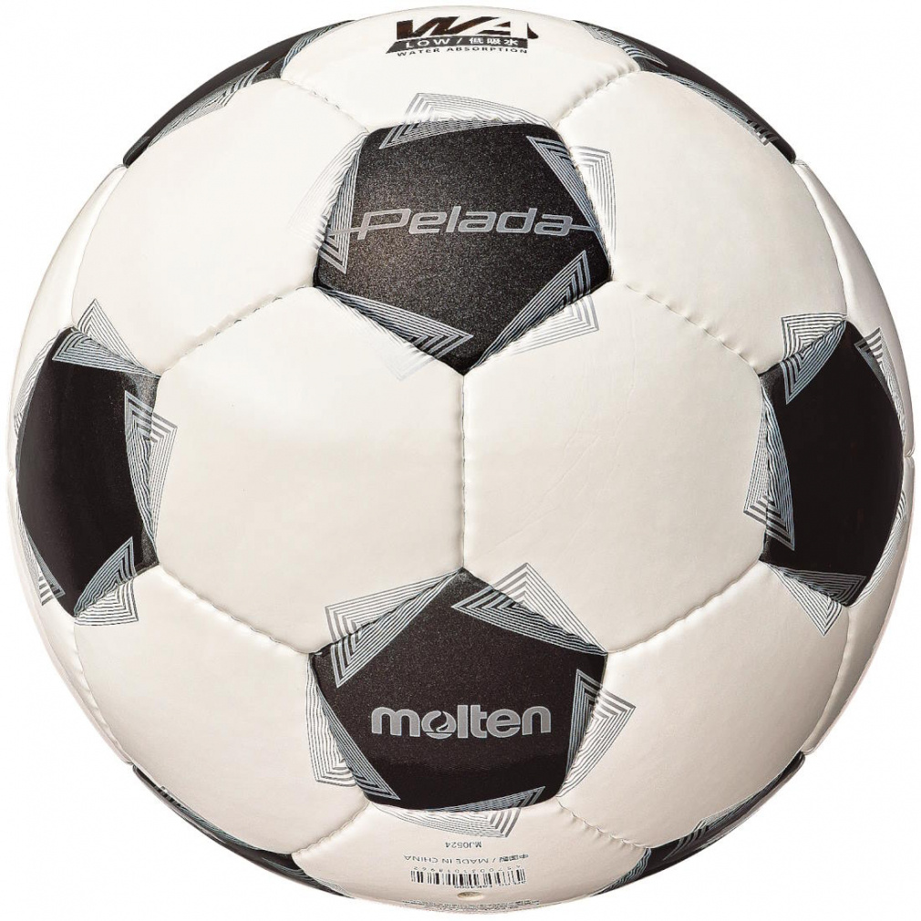 pelada 4000 サッカーボール 3個セット pelada 4000 サッカーボール 3個セット ペレーダ4000 （4号球