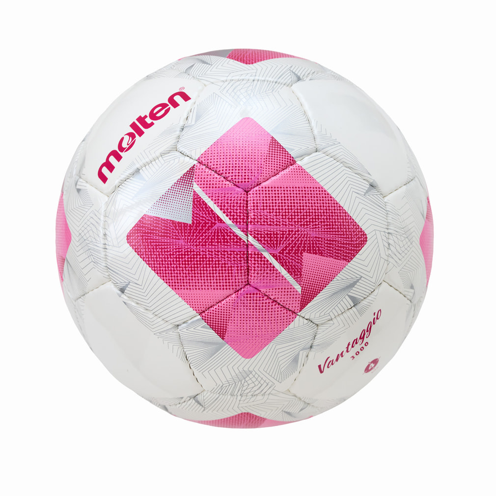 モルテン ヴァンタッジオ shiki 「SAKURA」 ヴァンタッジオ3000