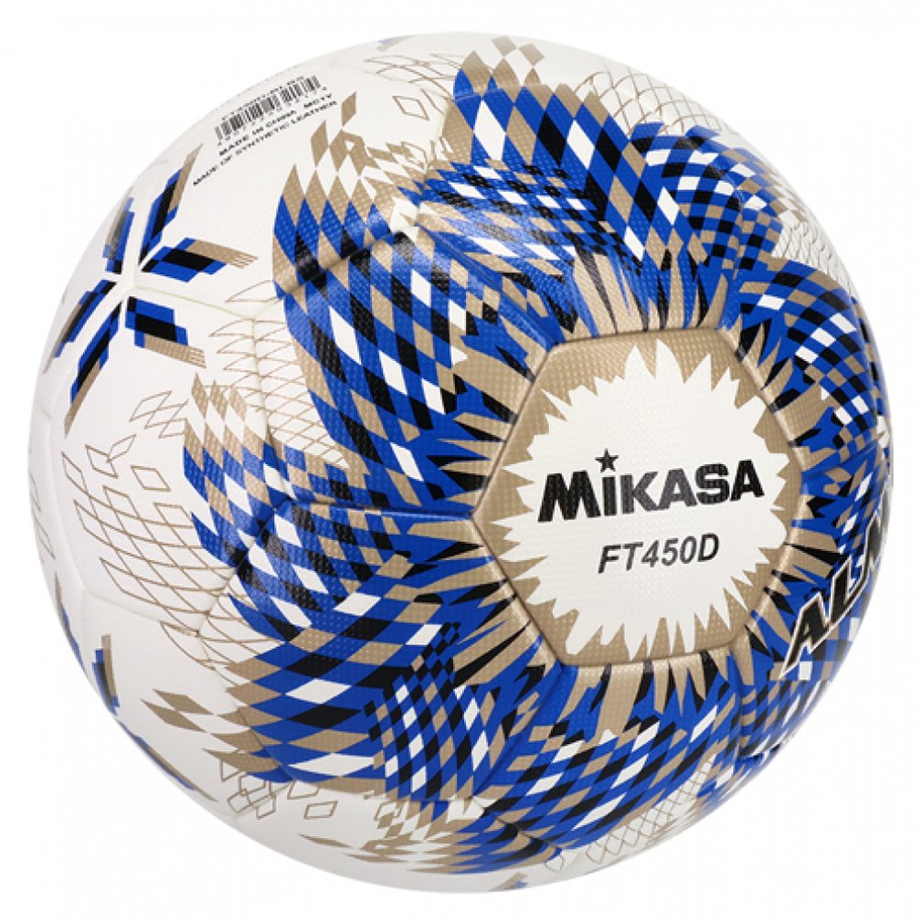 サッカーボール ALMUNDO サッカーボール ALMUNDO 4号球／サッカーショップKAMO