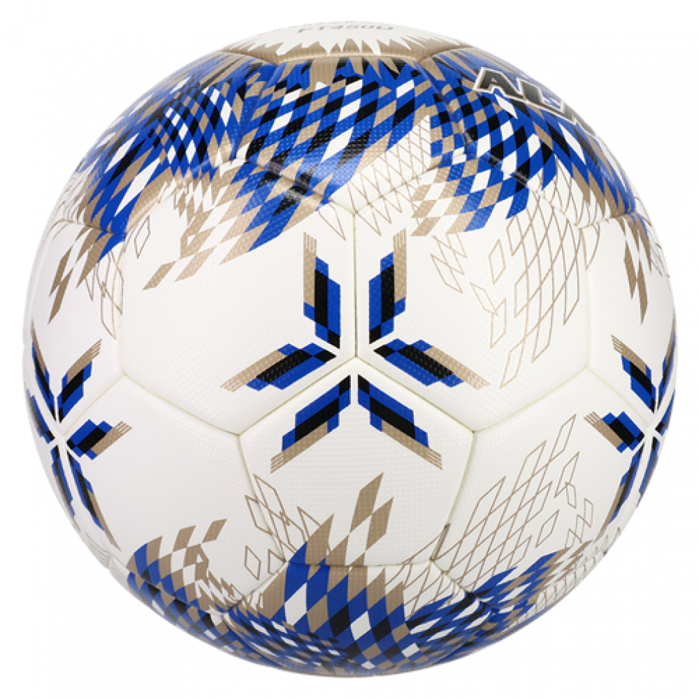 サッカーボール ALMUNDO ミカサ ミカサ(MIKASA) サッカーボール ALMUNDO 検定球 4号球