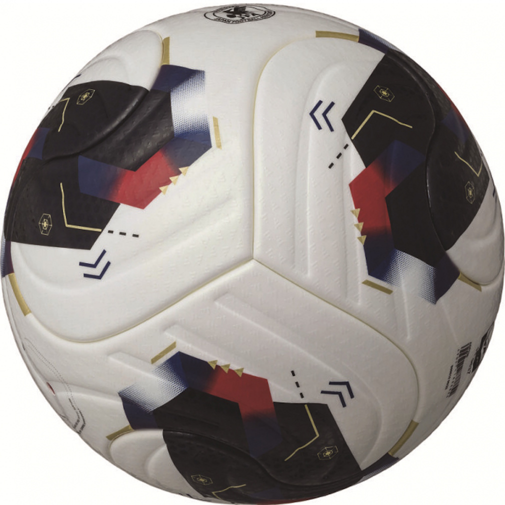 アディダス FIFA2026 コネクト プロ ADF530 サッカー 国際公認球 検定