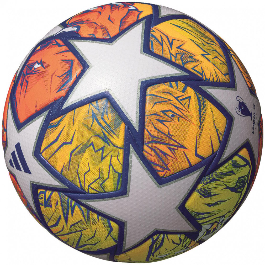 サッカーボール hrs サッカーボール ( ラミネート ) VORTEX 18.2 – 【KELME公式