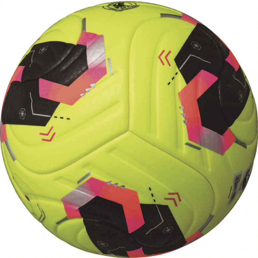 アディダス FIFA2026 コネクト プロ 雪用 ADF530Y サッカー 国際公認球