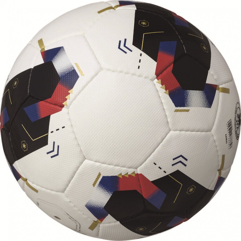 アディダス FIFA2026 コネクト リーグ ルシアーダ ADF532LU サッカー