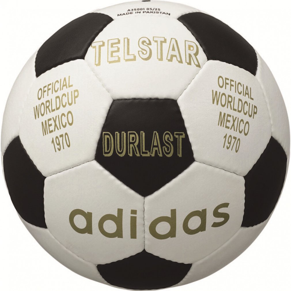 予約商品】アディダス ヒストリカルボールセット2026 AHB500 サッカー