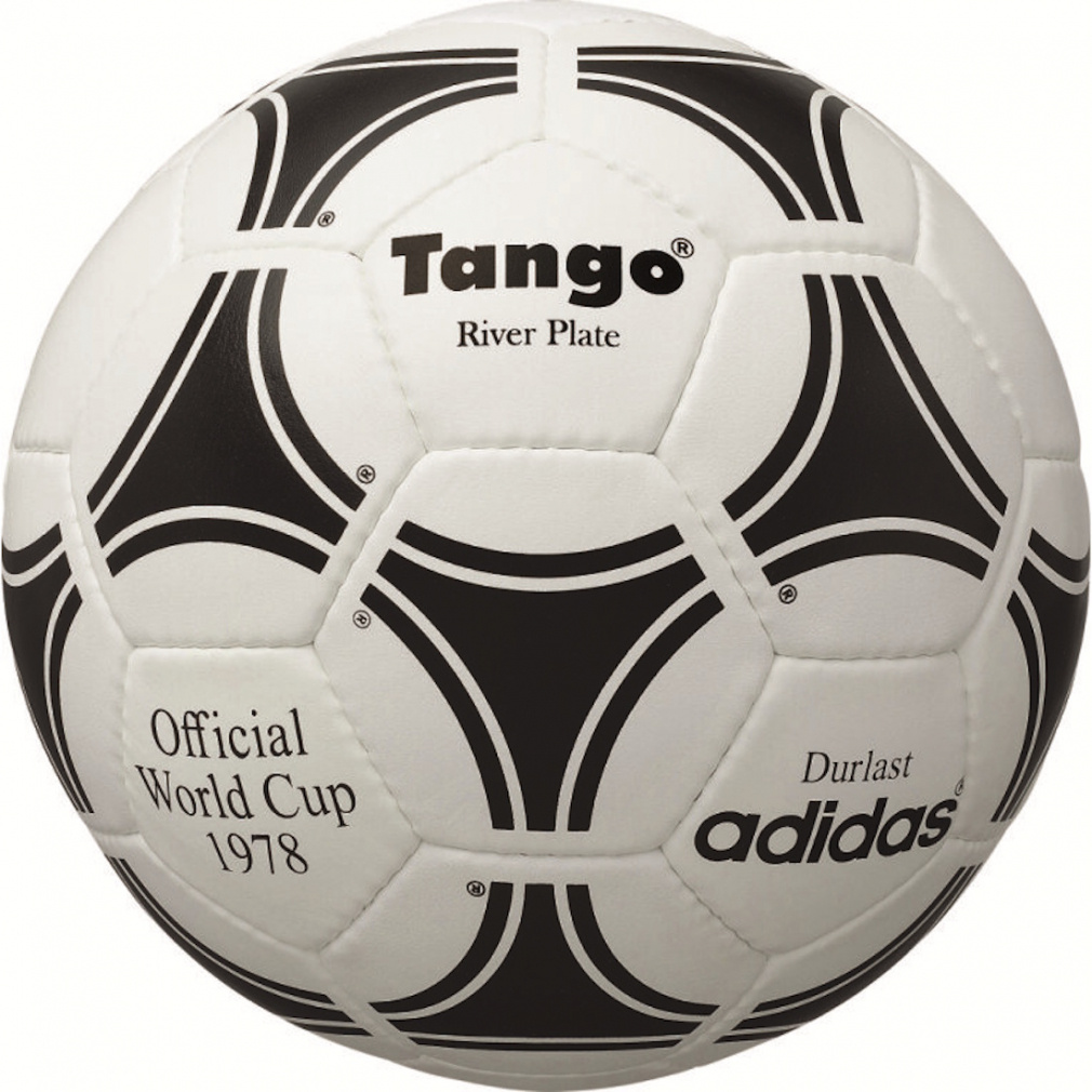 アディダス ヒストリカルボールセット2026 AHB500 サッカーボール FIFA