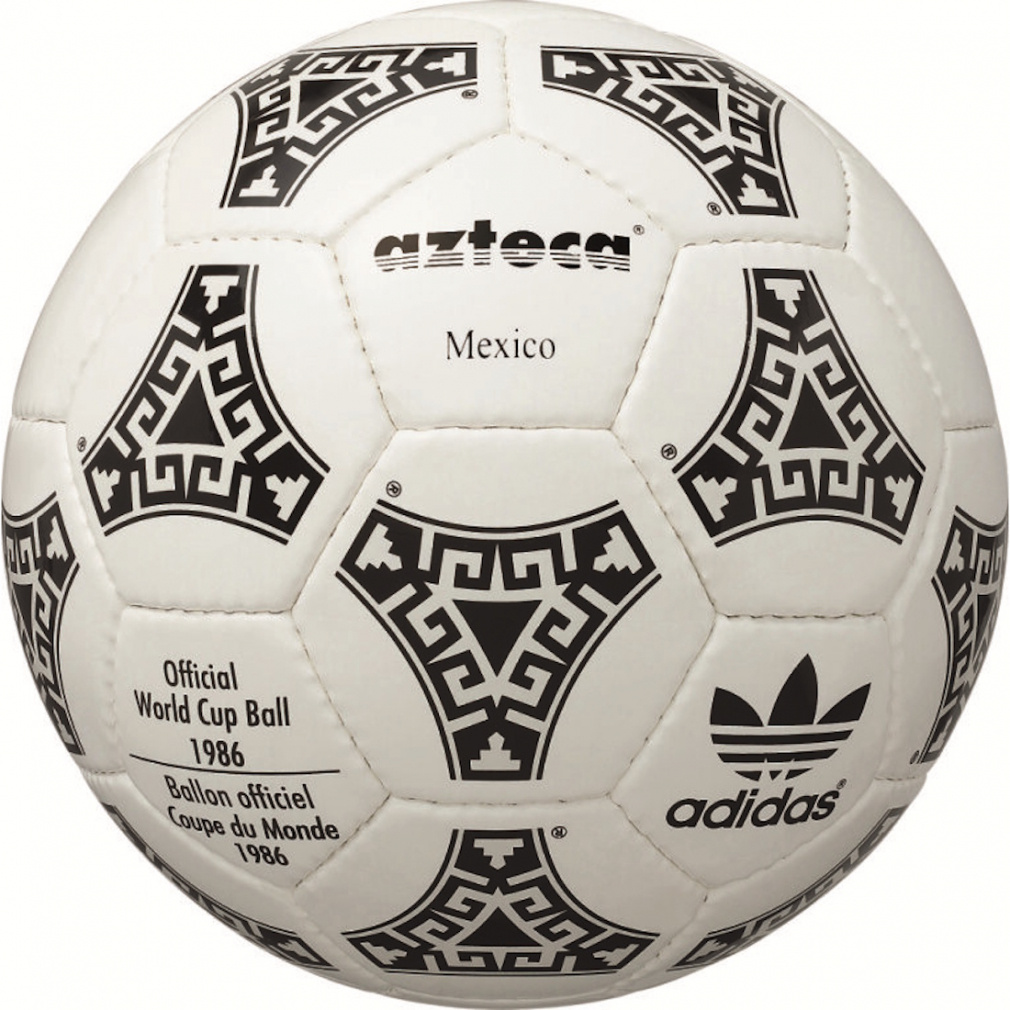 予約商品】アディダス ヒストリカルボールセット2026 AHB500 サッカー