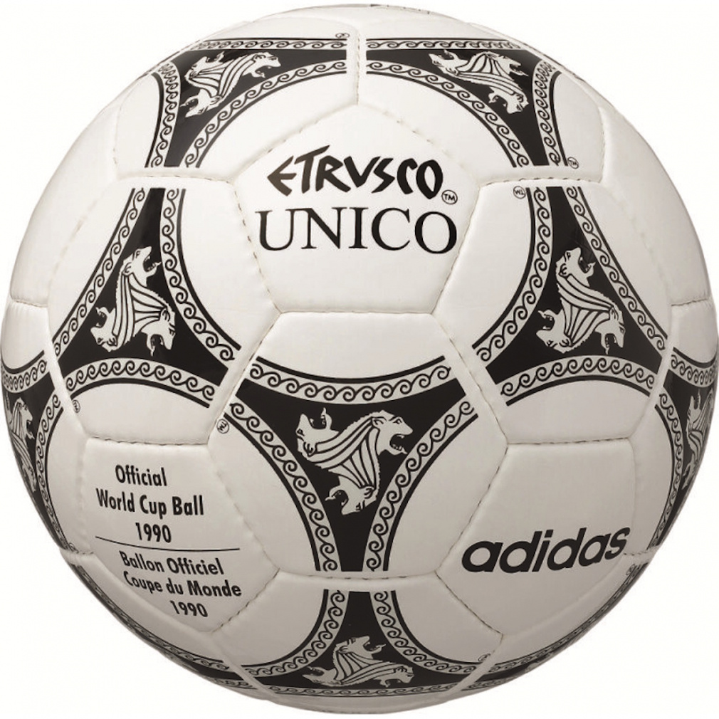 アディダス ヒストリカルボールセット2026 AHB500 サッカーボール FIFA