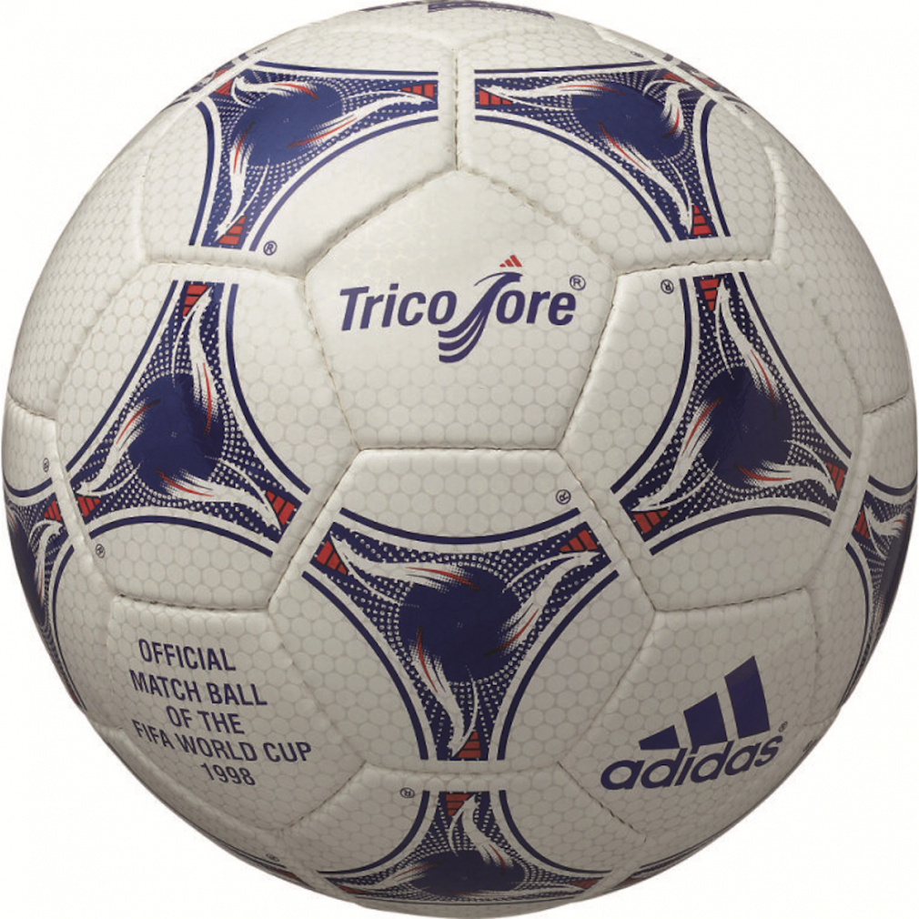 予約商品】アディダス ヒストリカルボールセット2026 AHB500 サッカー