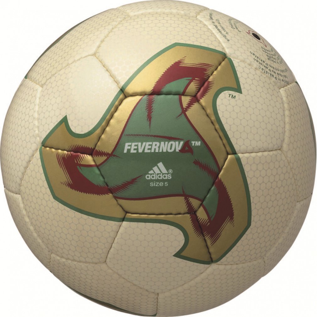 アディダス ヒストリカルボールセット2026 AHB500 サッカーボール FIFA