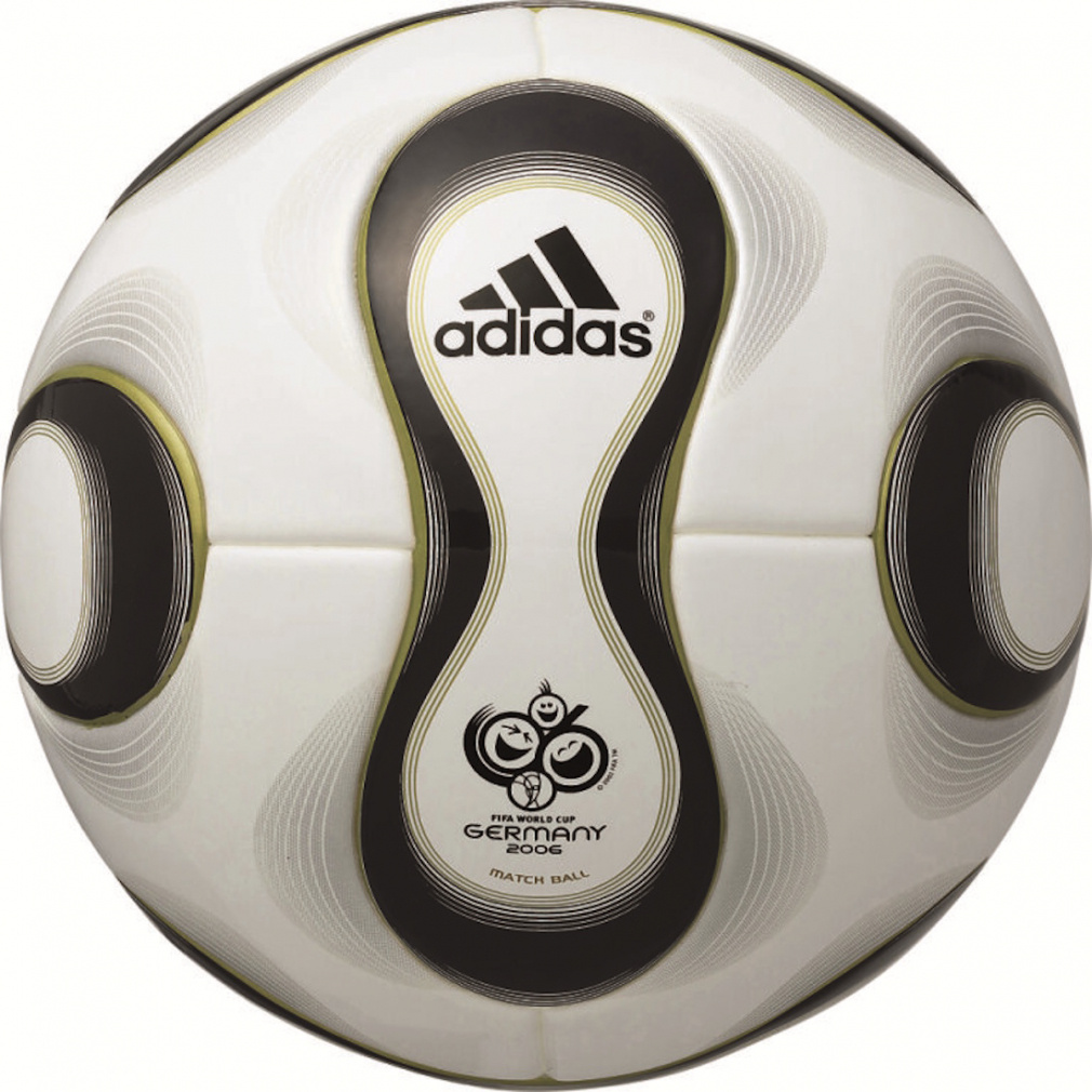 ヒストリカルボールセット2026 5号球｜Alpen Online