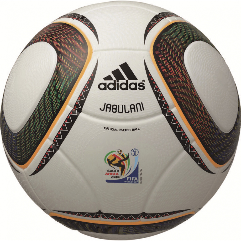 ヒストリカルボールセット2026 5号球｜Alpen Online