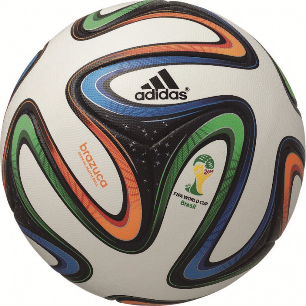 FIFAワールドカップ サッカーボールセット アディダス ヒストリカルボールセット2026 AHB500 サッカーボール FIFA