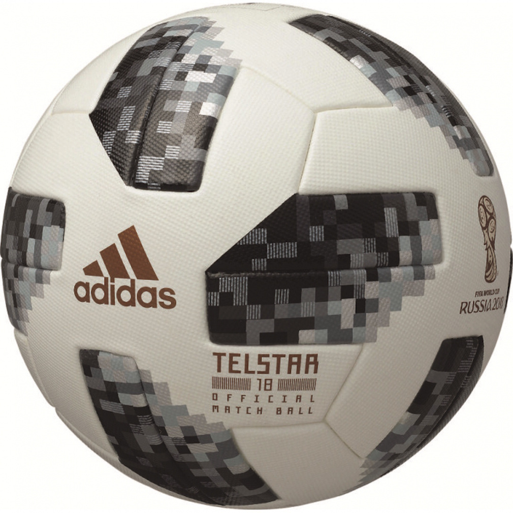 予約商品】アディダス ヒストリカルボールセット2026 AHB500 サッカー