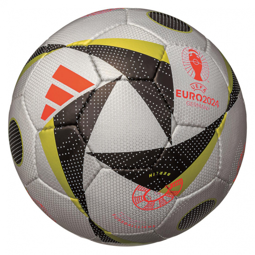 adidasサッカーボール フィナーレ ルシアーダ5号 フィナーレ ミュンヘン リーグルシアーダ （5号球） | モルテン