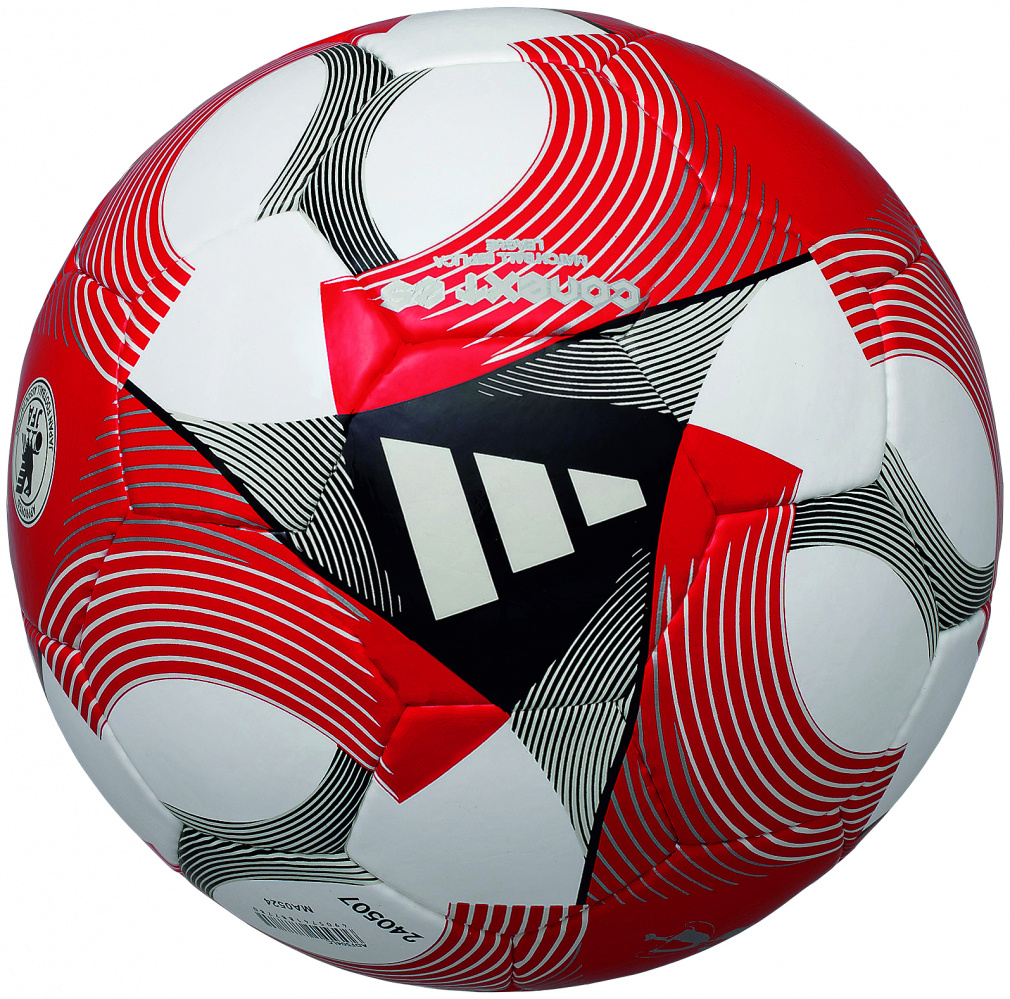 FIFA2025 コネクト25 Jリーグ ルヴァンカップ リーグ5号球｜Alpen Online