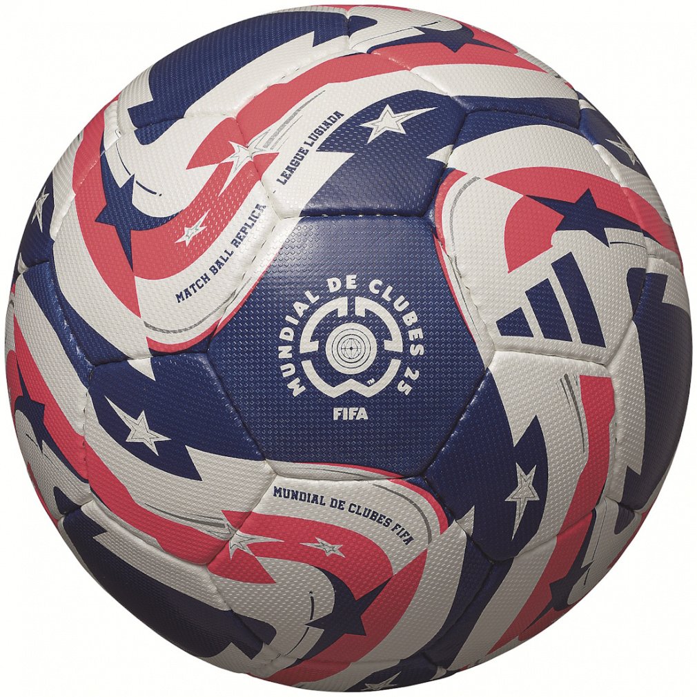 Lafayette ラファイエット  サッカーボール Lafayette ラファイエット サッカーボール