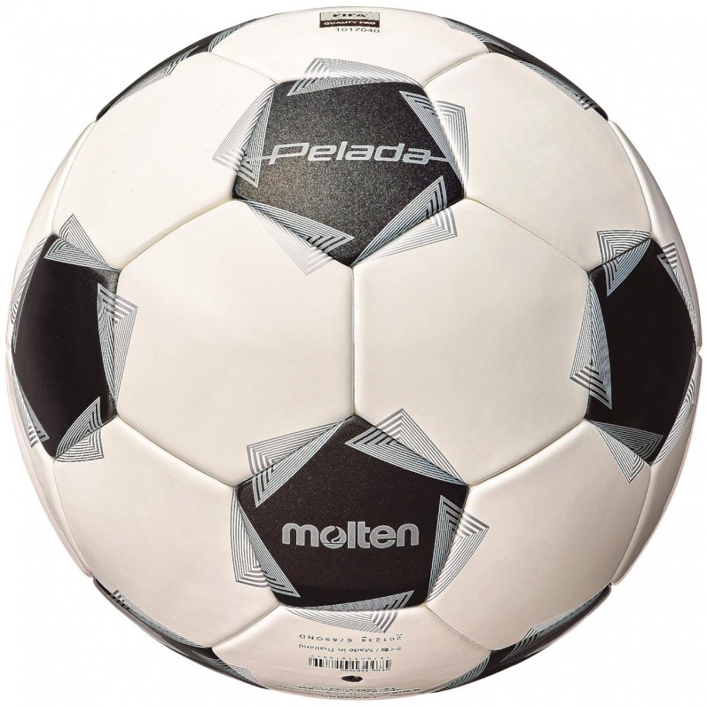 モルテン ペレーダ5000 芝グランド用　F5L5000 5号球 3個セット モルテン ペレーダ5000 芝グラウンド用 5号球 F5K5000 サッカー 国際