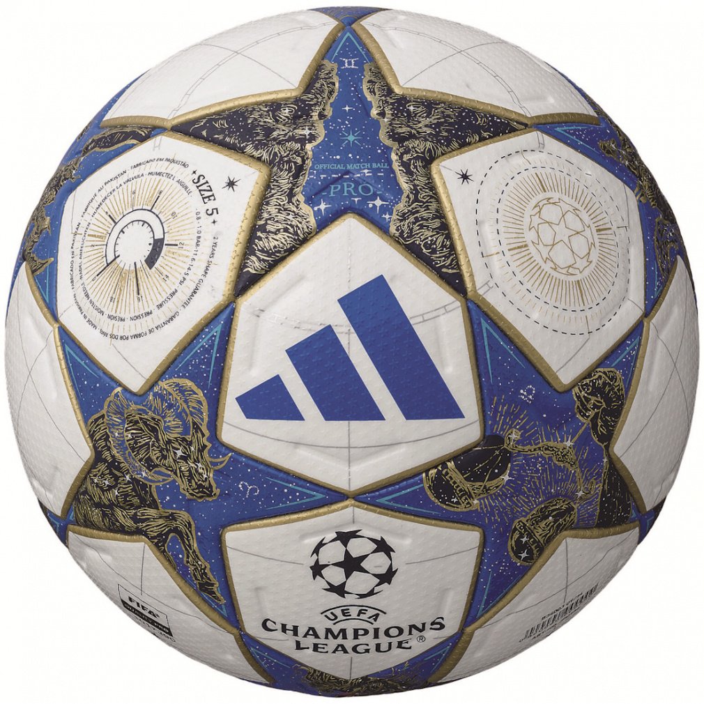 希少 エルメス　HERMES 超レア 超希少 ボール 野球ボール ノベルティ 希少 エルメス HERMES 超レア 超希少 ボール 野球ボール ノベルティ